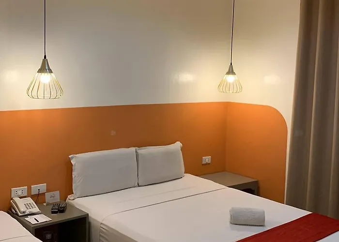 Travelbee Capitol