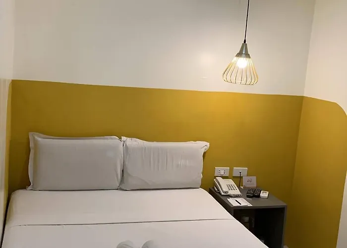 Travelbee Capitol