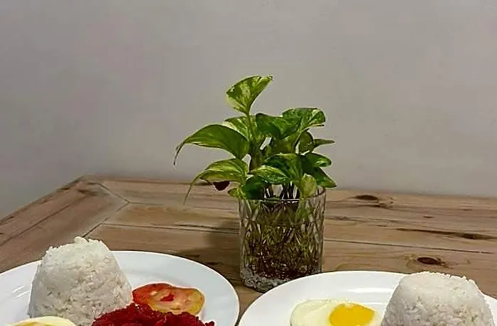 Hotell Travelbee Capitol